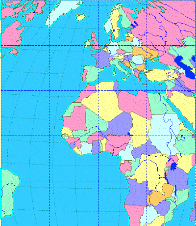images/Tiling_Example.bmp